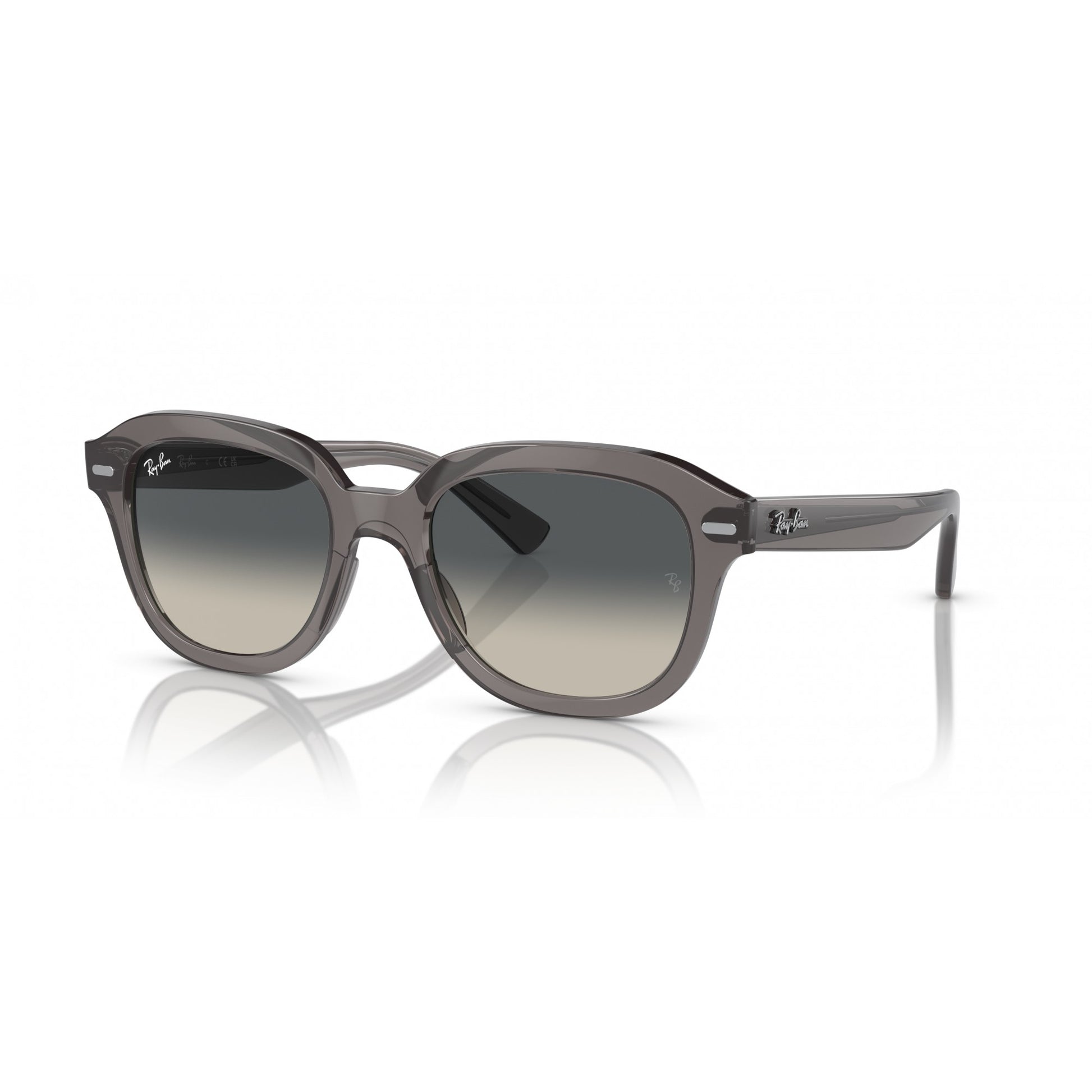 Ray-Ban 0RB4398