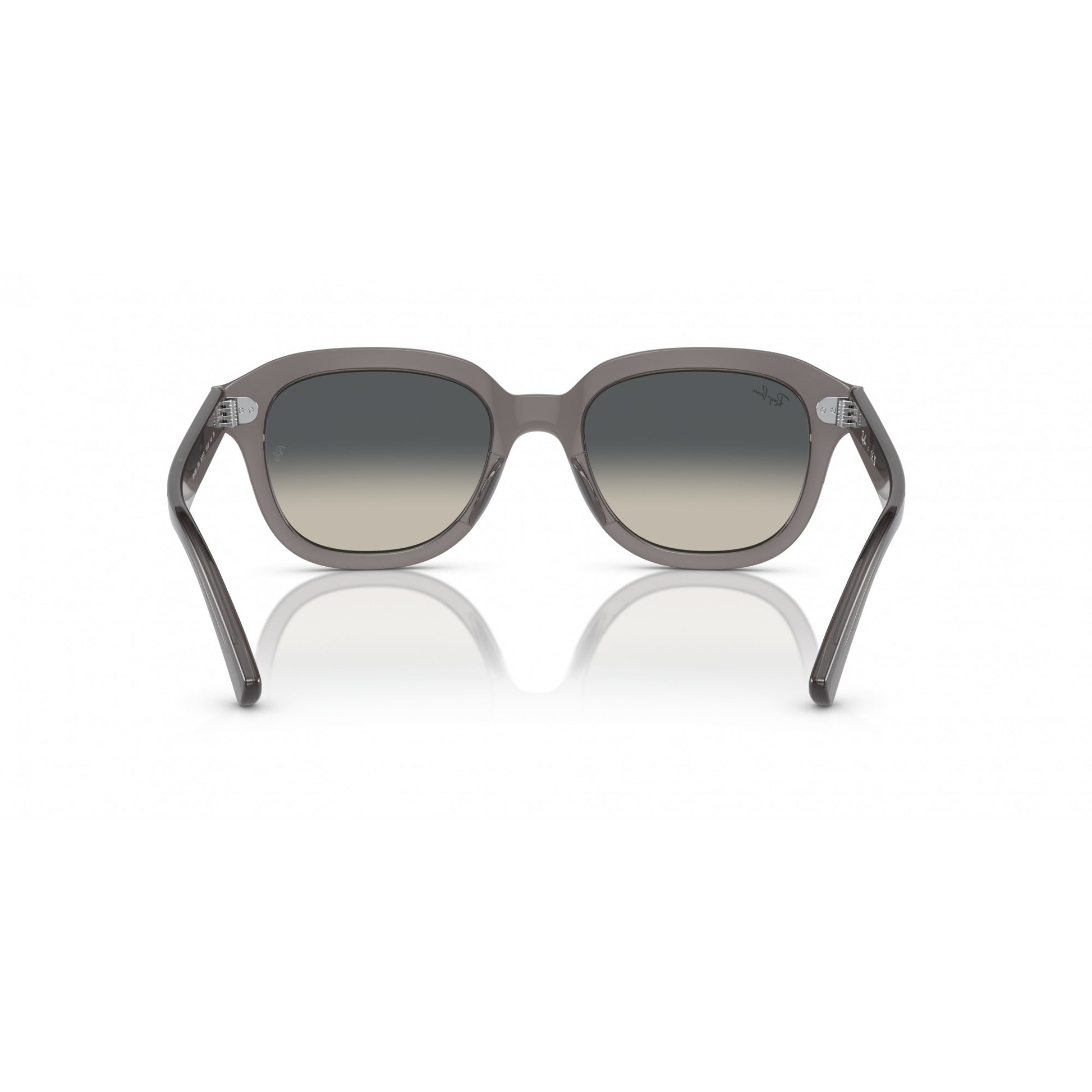 Ray-Ban 0RB4398
