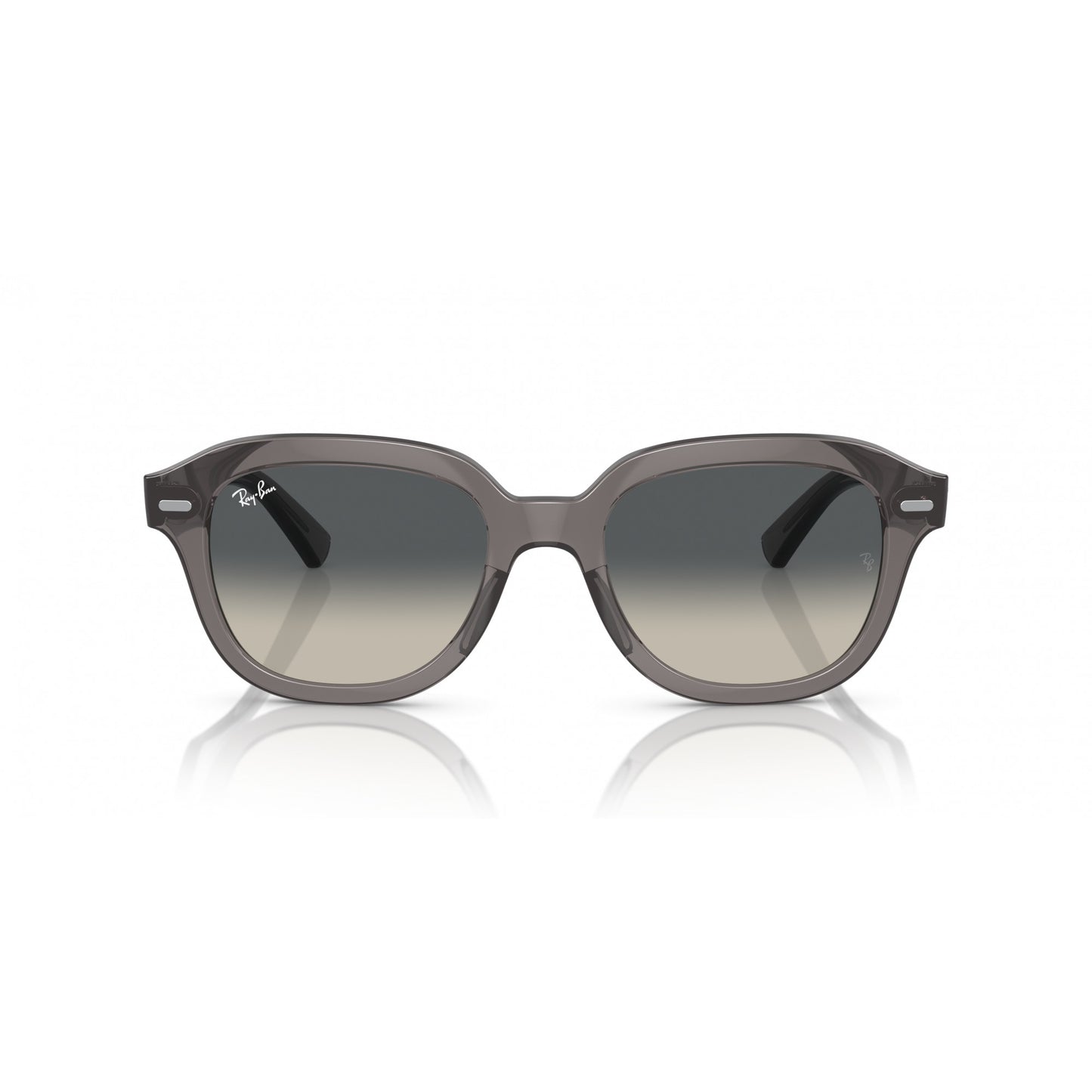 Ray-Ban 0RB4398