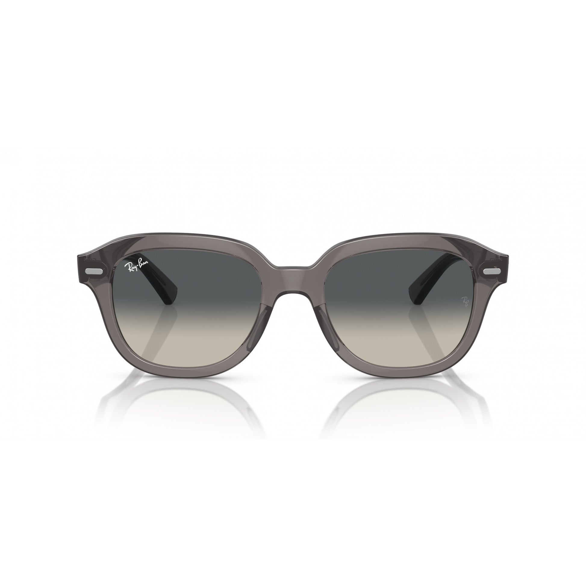 Ray-Ban 0RB4398