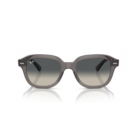 Ray-Ban 0RB4398