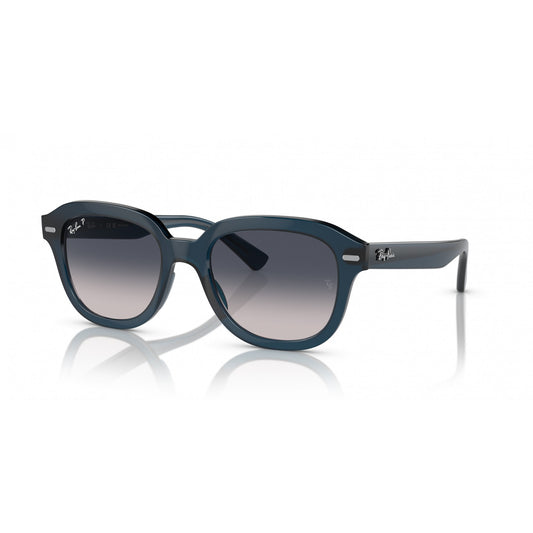 Ray-Ban 0RB4398
