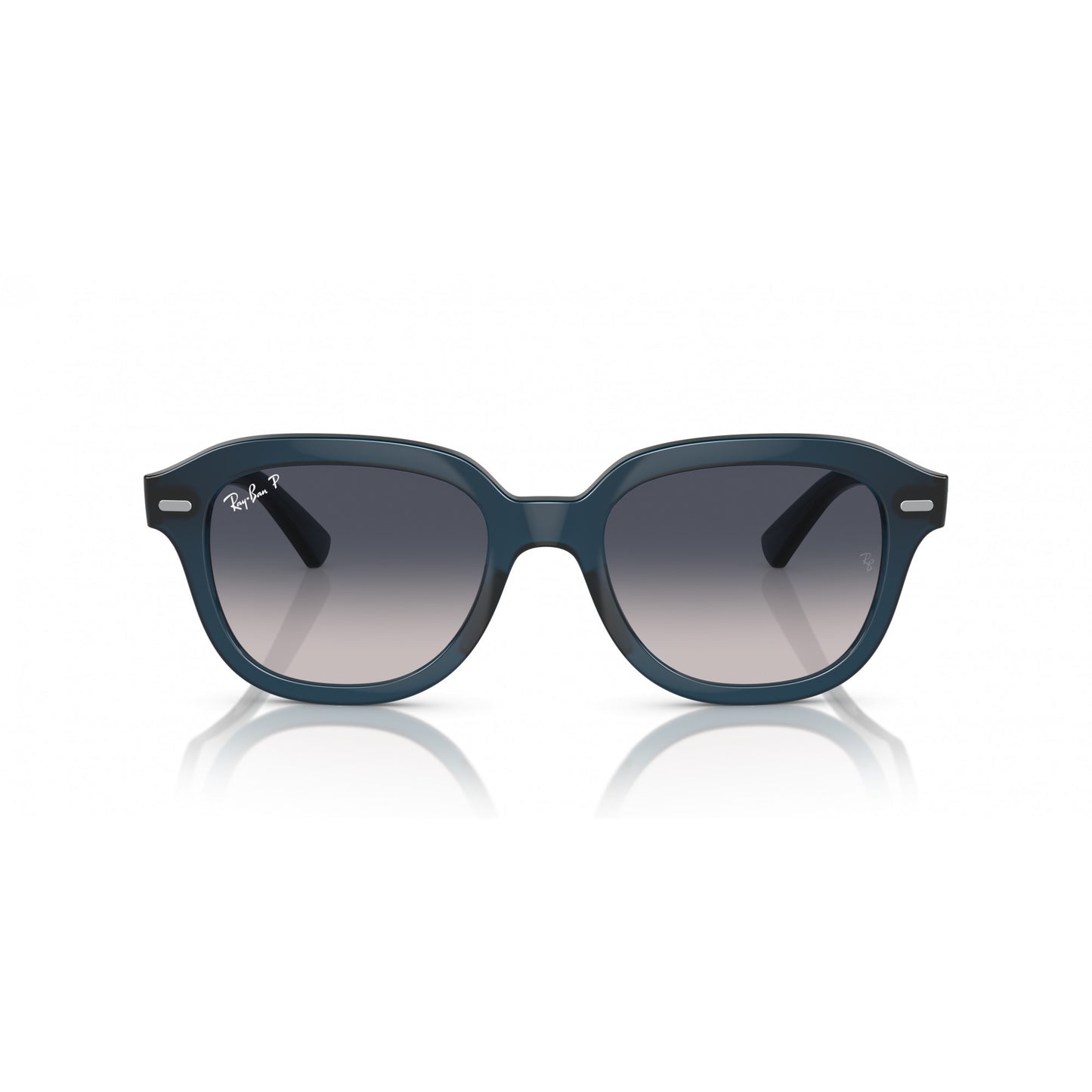 Ray-Ban 0RB4398
