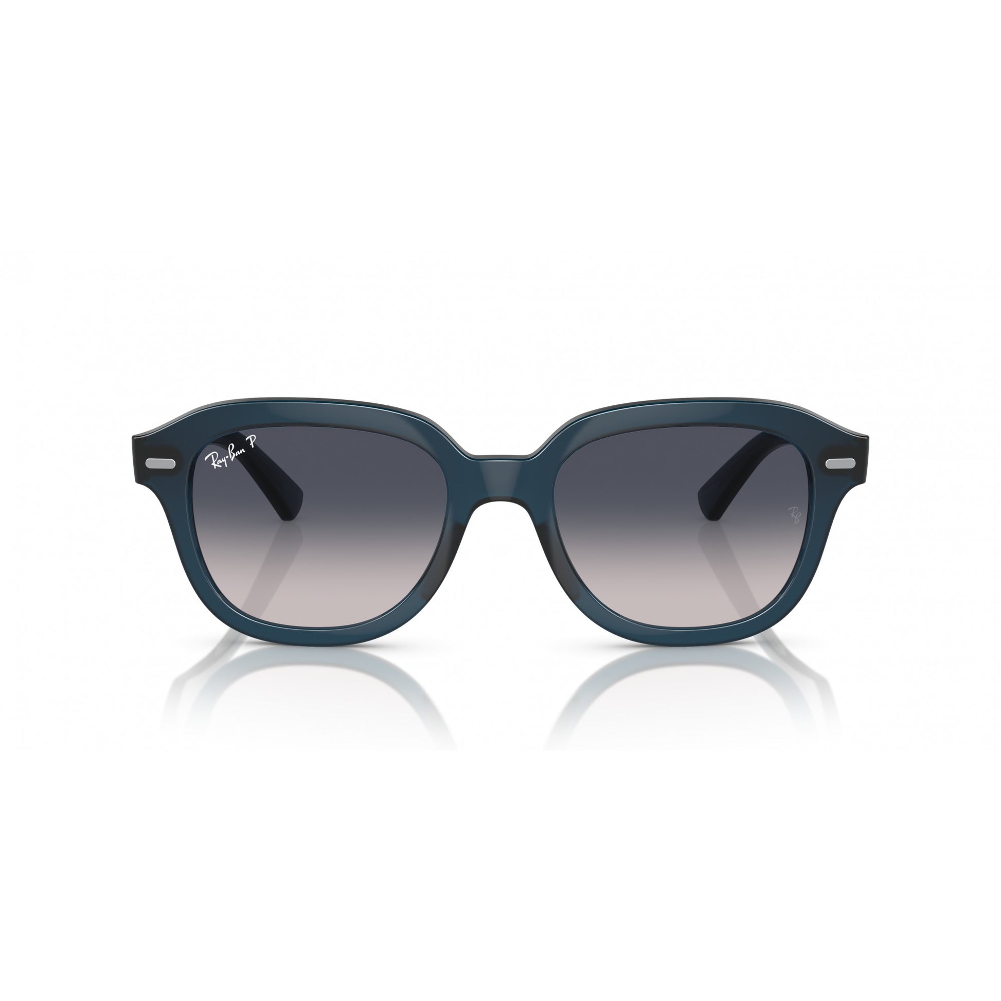 Ray-Ban 0RB4398