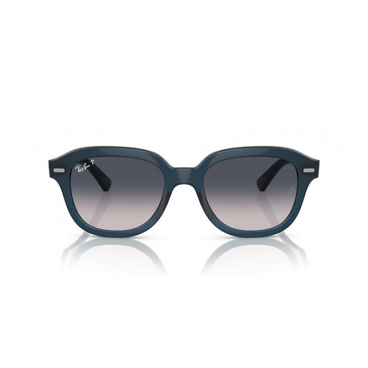 Ray-Ban 0RB4398
