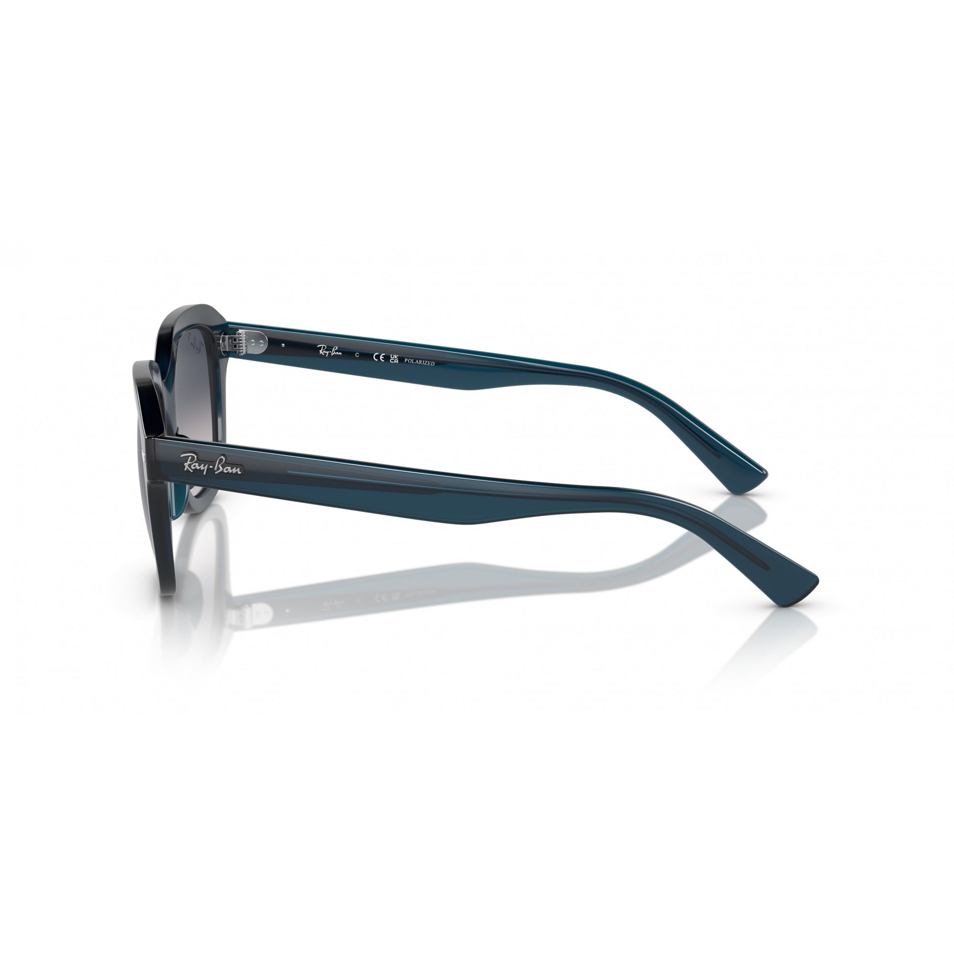Ray-Ban 0RB4398