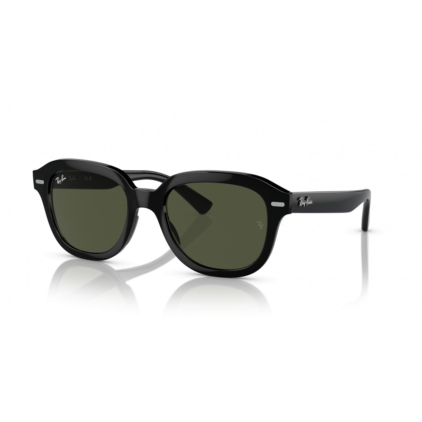 Ray-Ban 0RB4398