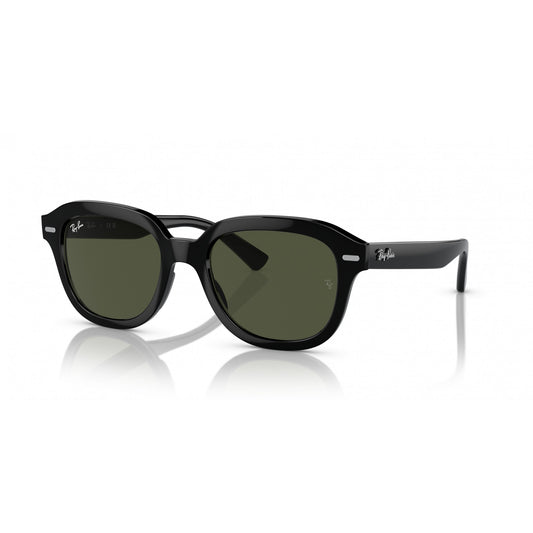 Ray-Ban 0RB4398