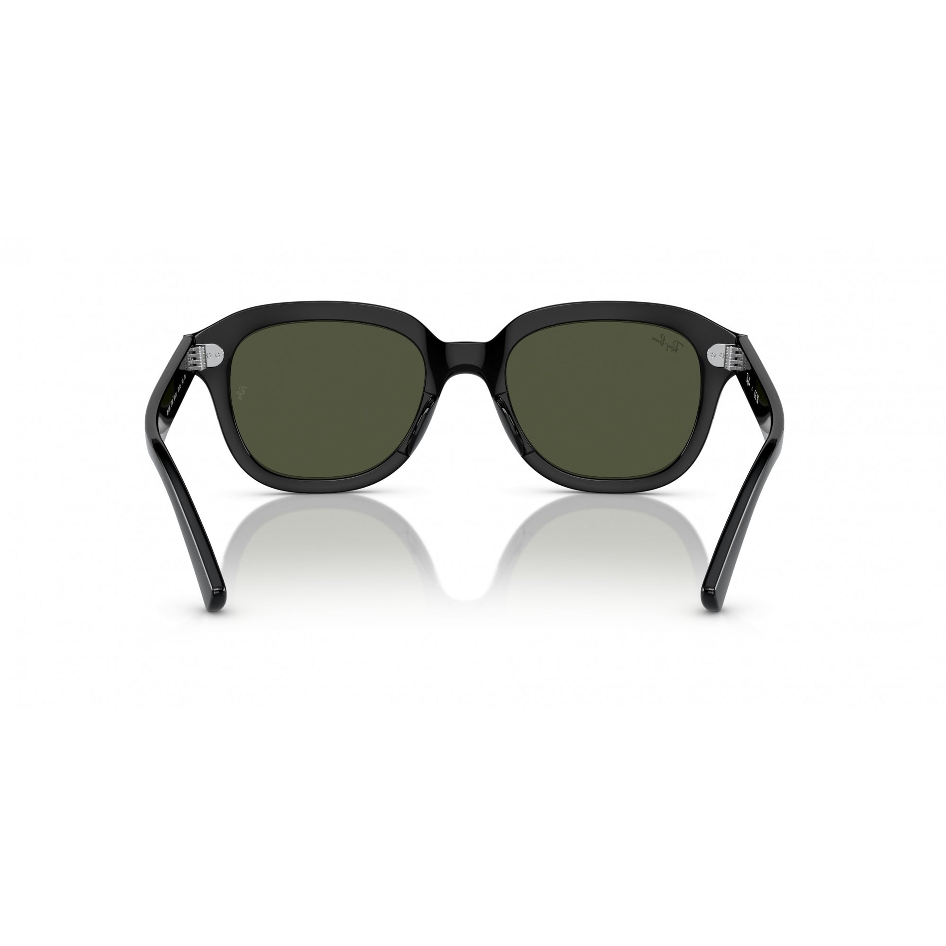 Ray-Ban 0RB4398