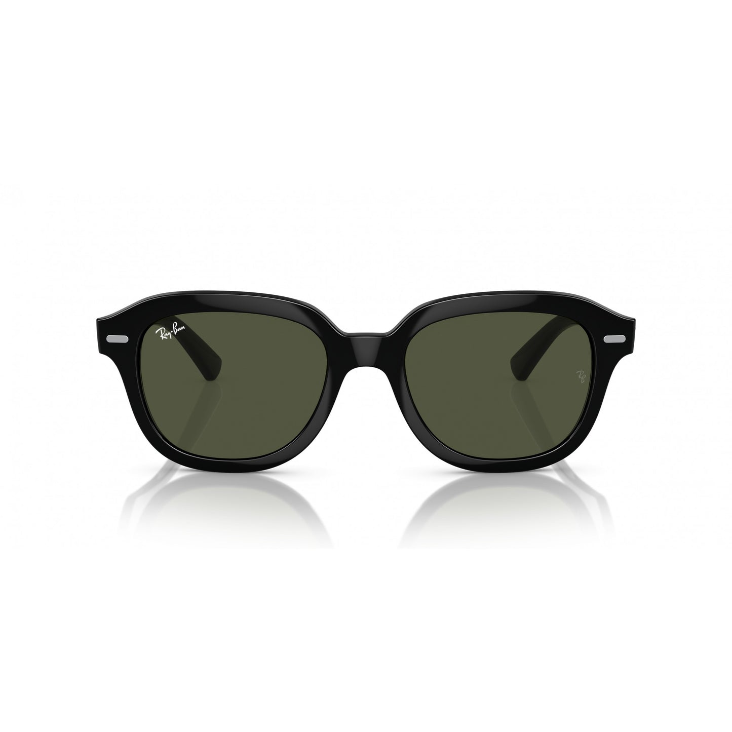 Ray-Ban 0RB4398