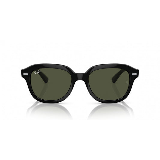 Ray-Ban 0RB4398