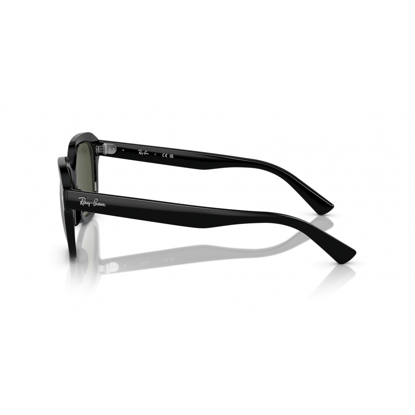 Ray-Ban 0RB4398