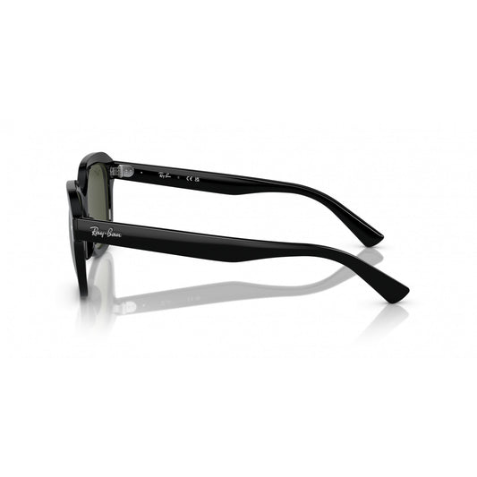 Ray-Ban 0RB4398