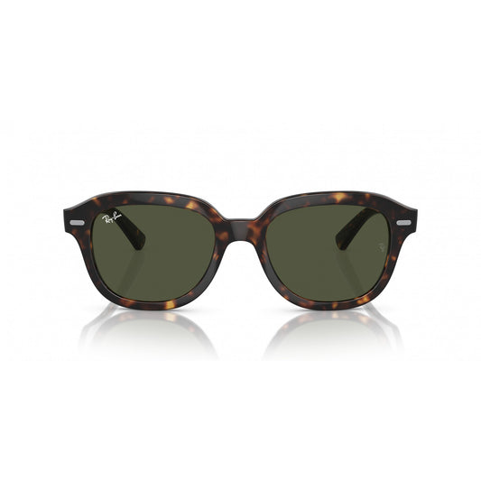 Ray-Ban 0RB4398