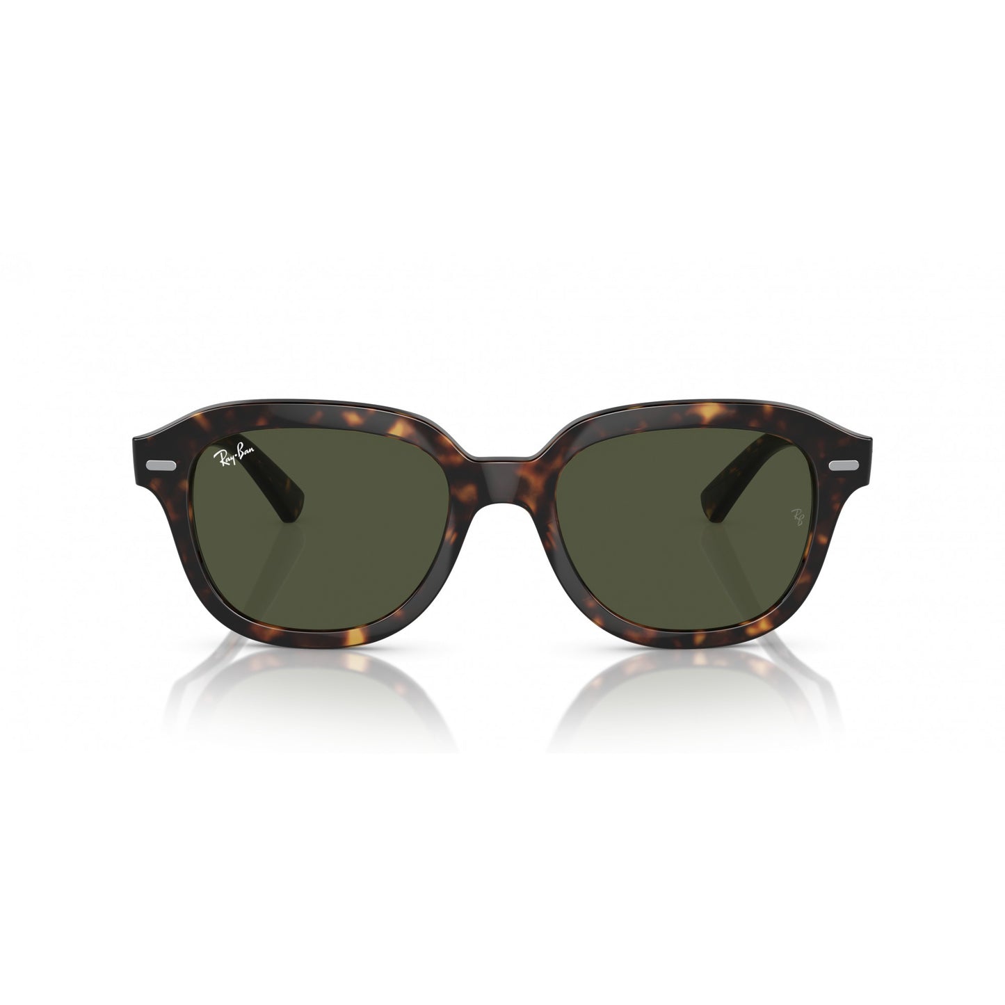 Ray-Ban 0RB4398