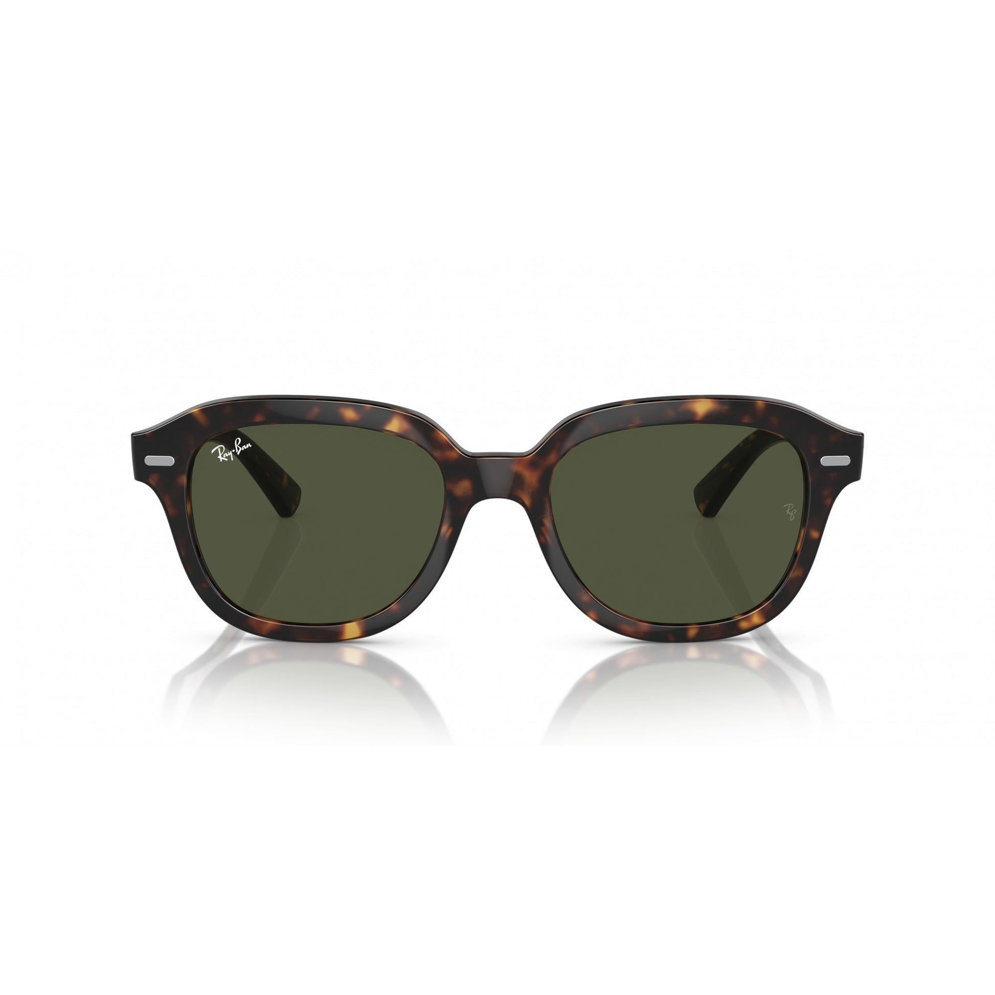 Ray-Ban 0RB4398