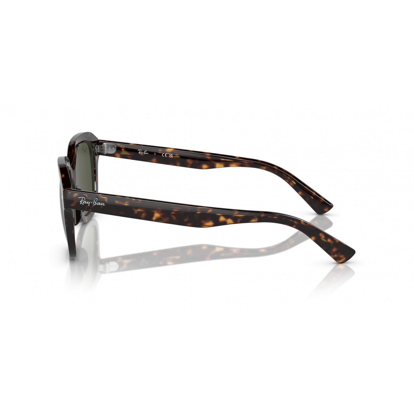 Ray-Ban 0RB4398