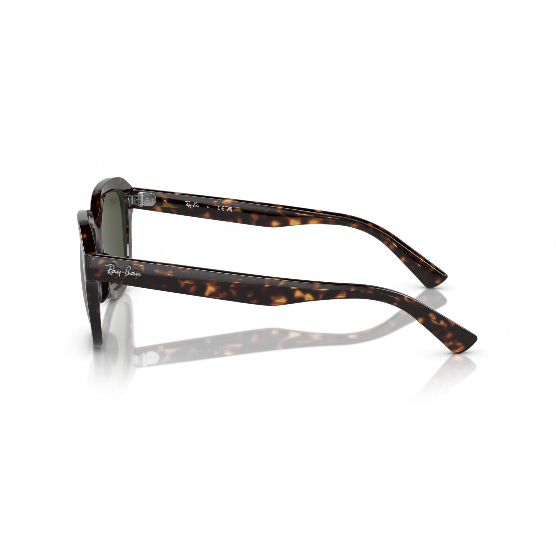Ray-Ban 0RB4398