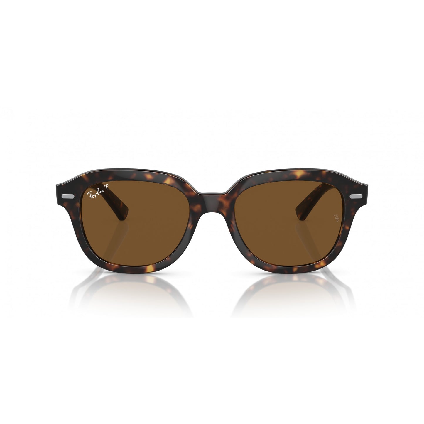 Ray-Ban 0RB4398