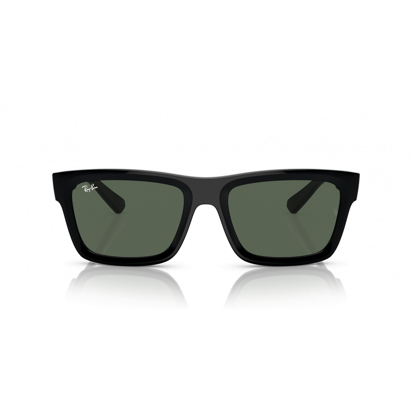 Ray-Ban 0RB4396