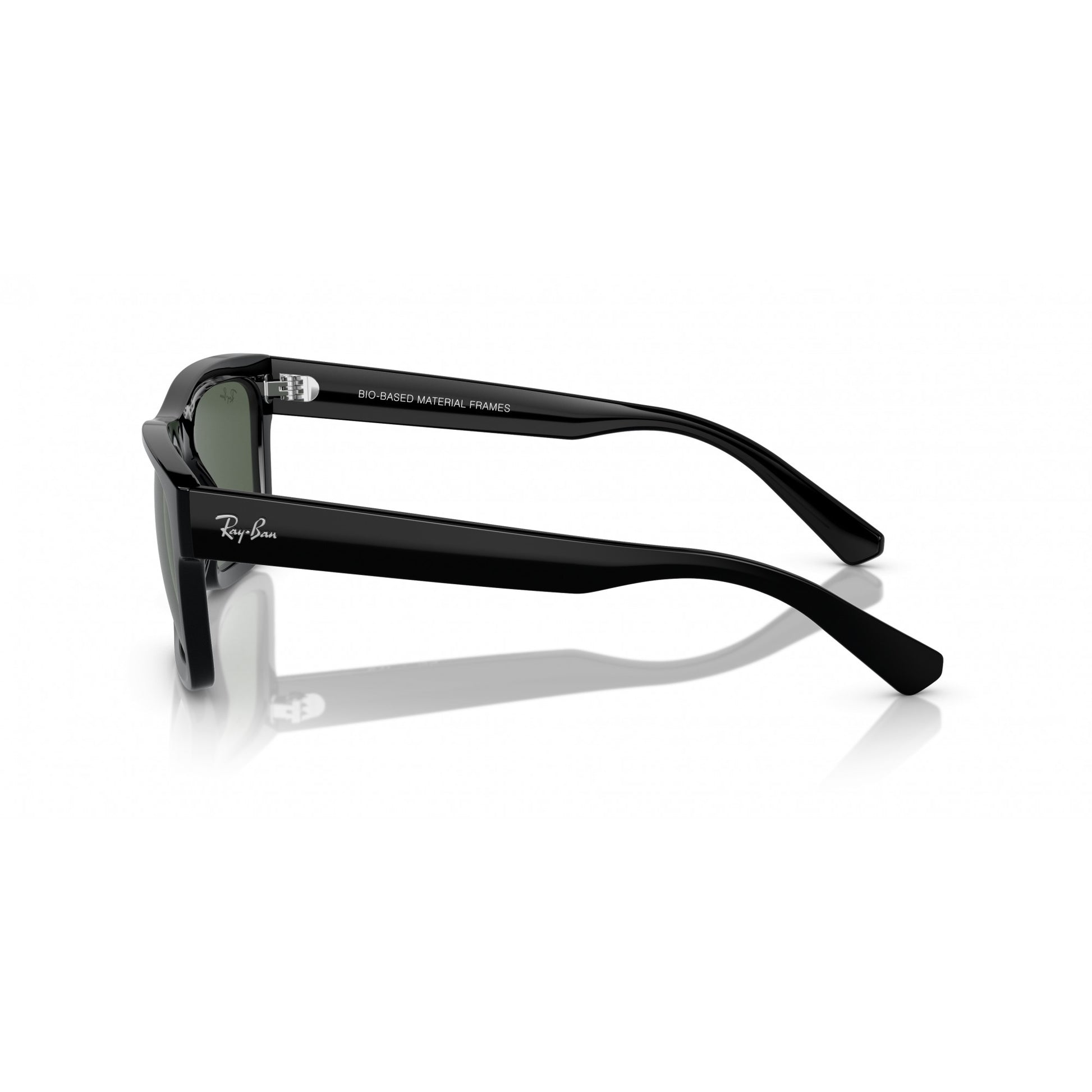 Ray-Ban 0RB4396