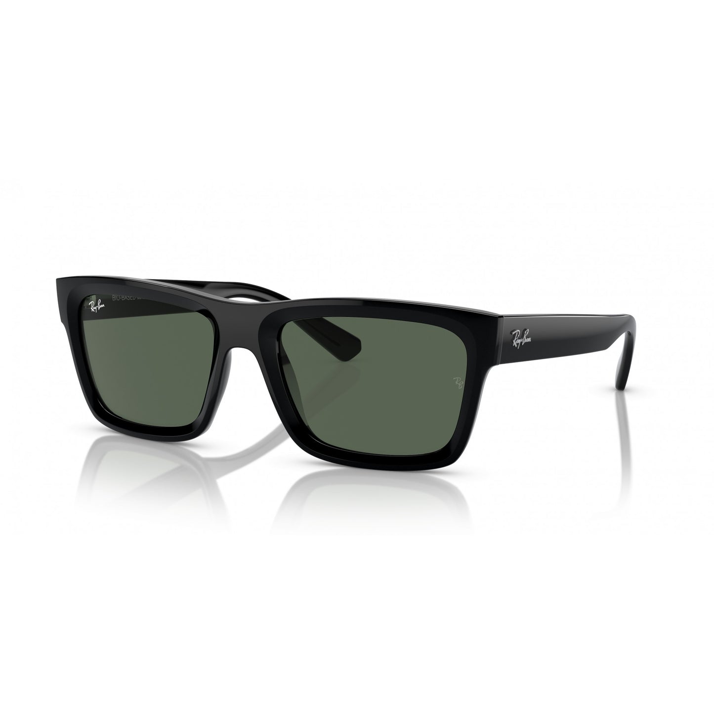 Ray-Ban 0RB4396