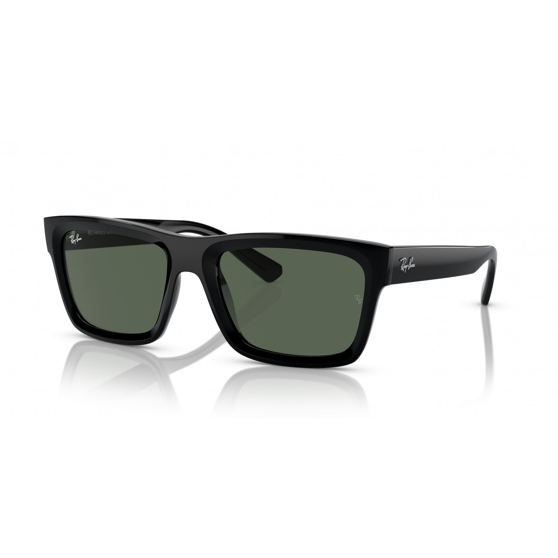 Ray-Ban 0RB4396