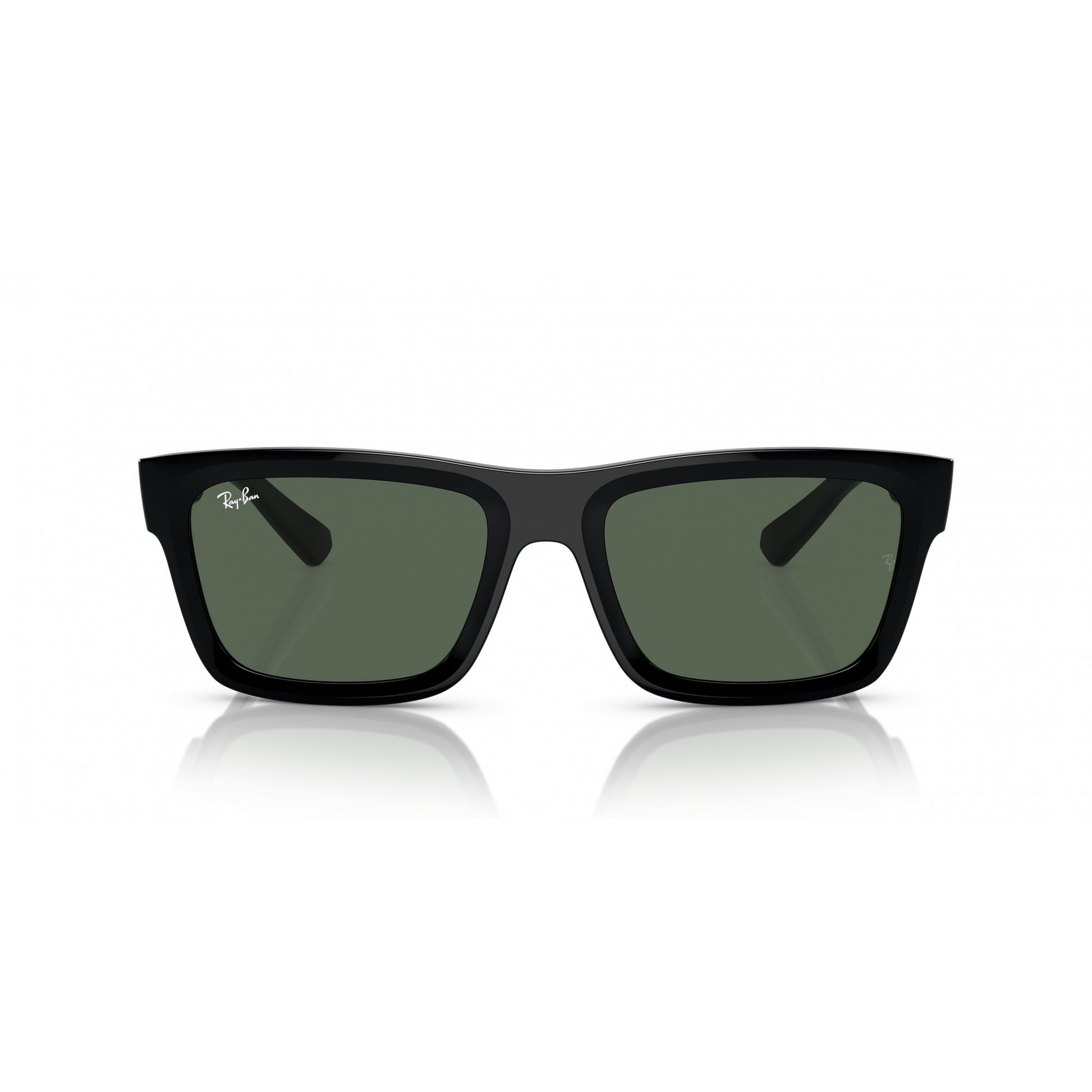 Ray-Ban 0RB4396