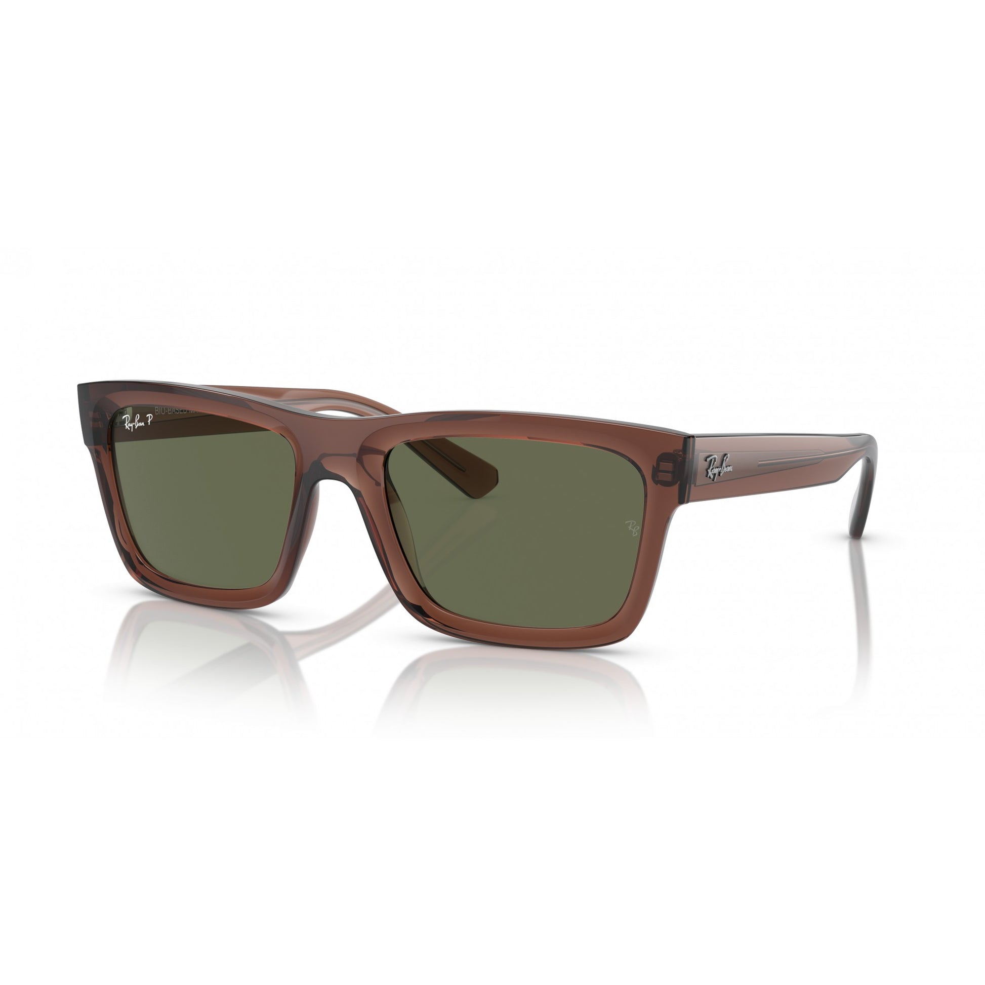 Ray-Ban 0RB4396