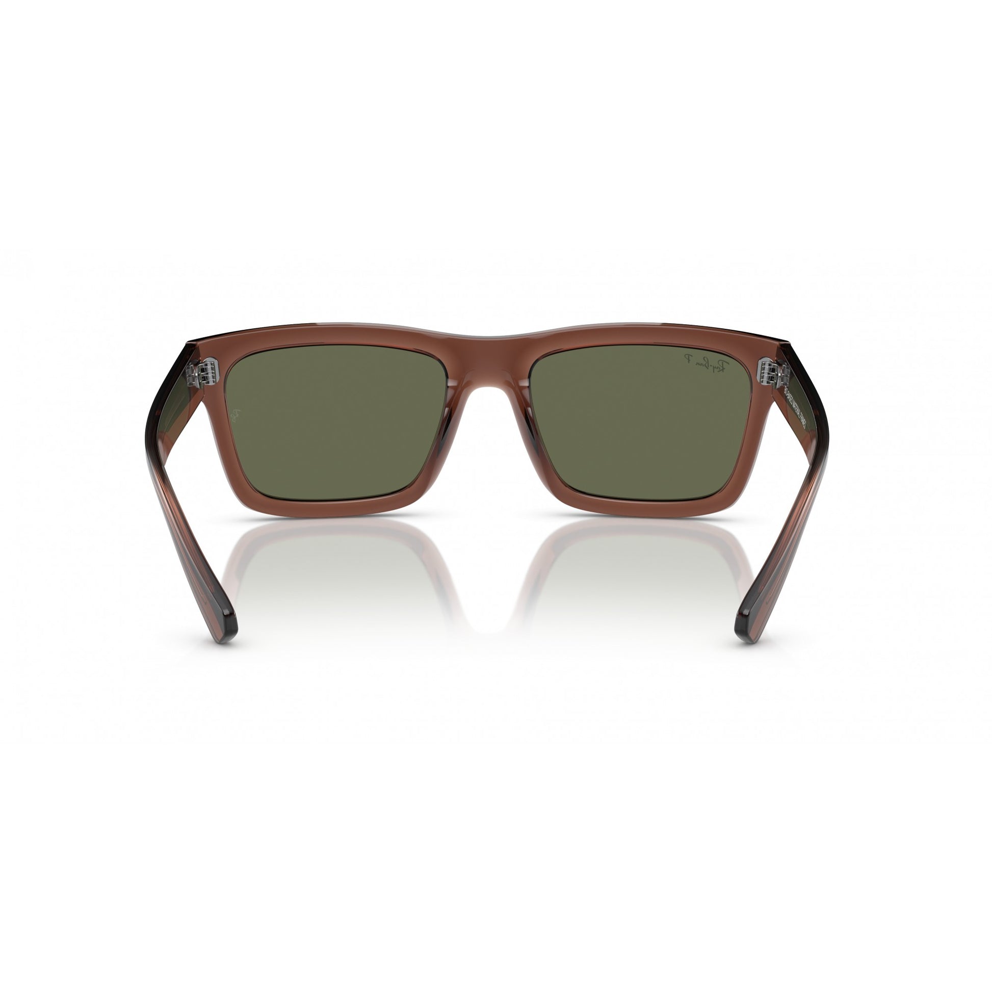 Ray-Ban 0RB4396