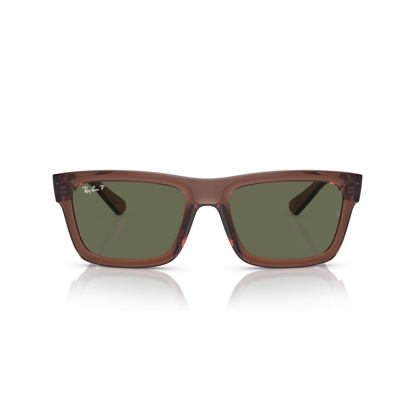 Ray-Ban 0RB4396