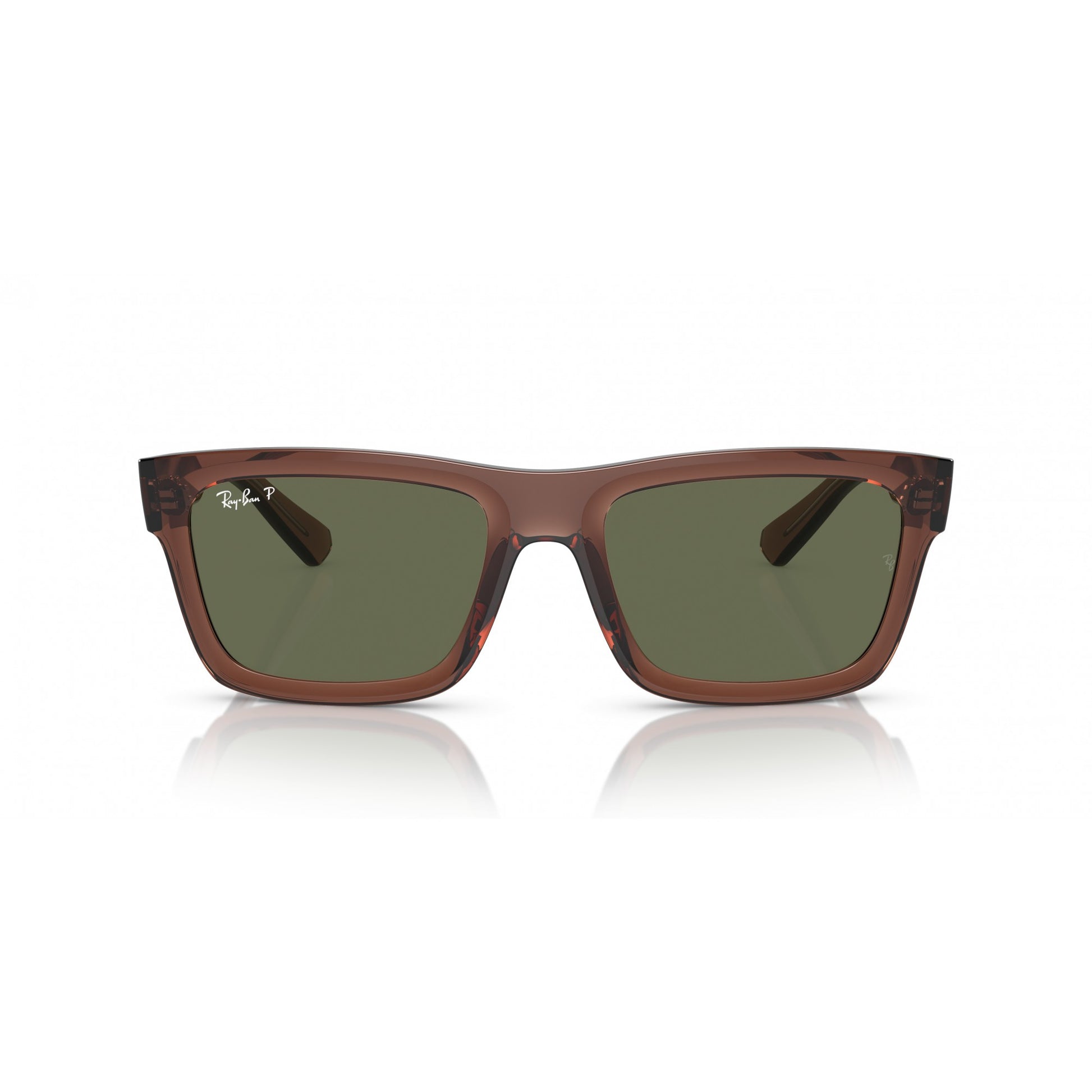 Ray-Ban 0RB4396