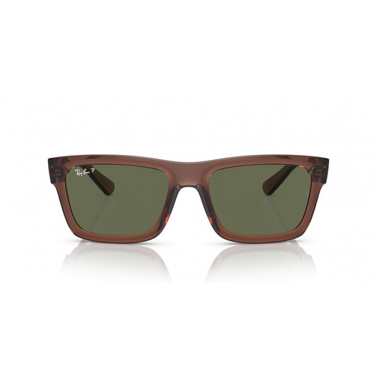 Ray-Ban 0RB4396