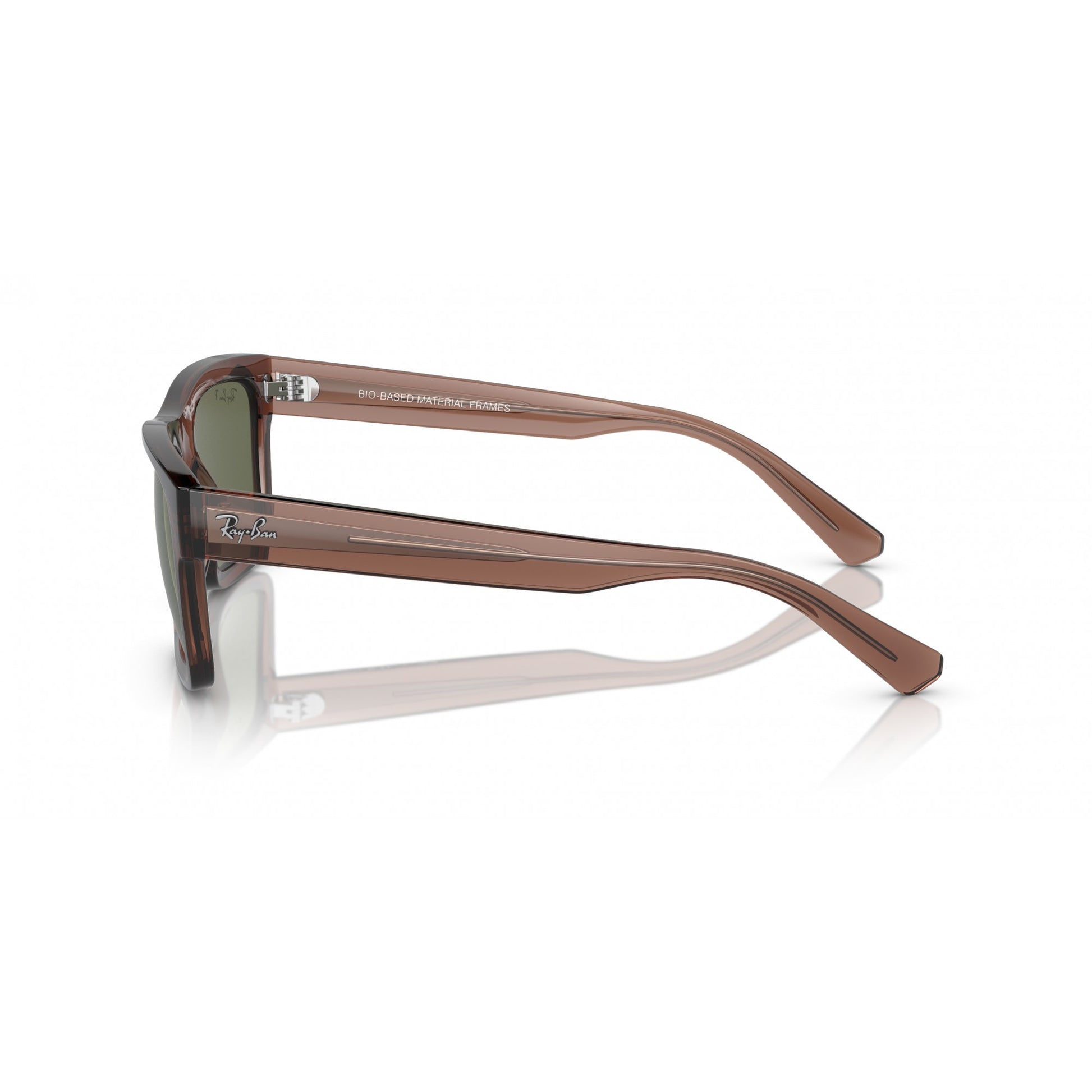 Ray-Ban 0RB4396