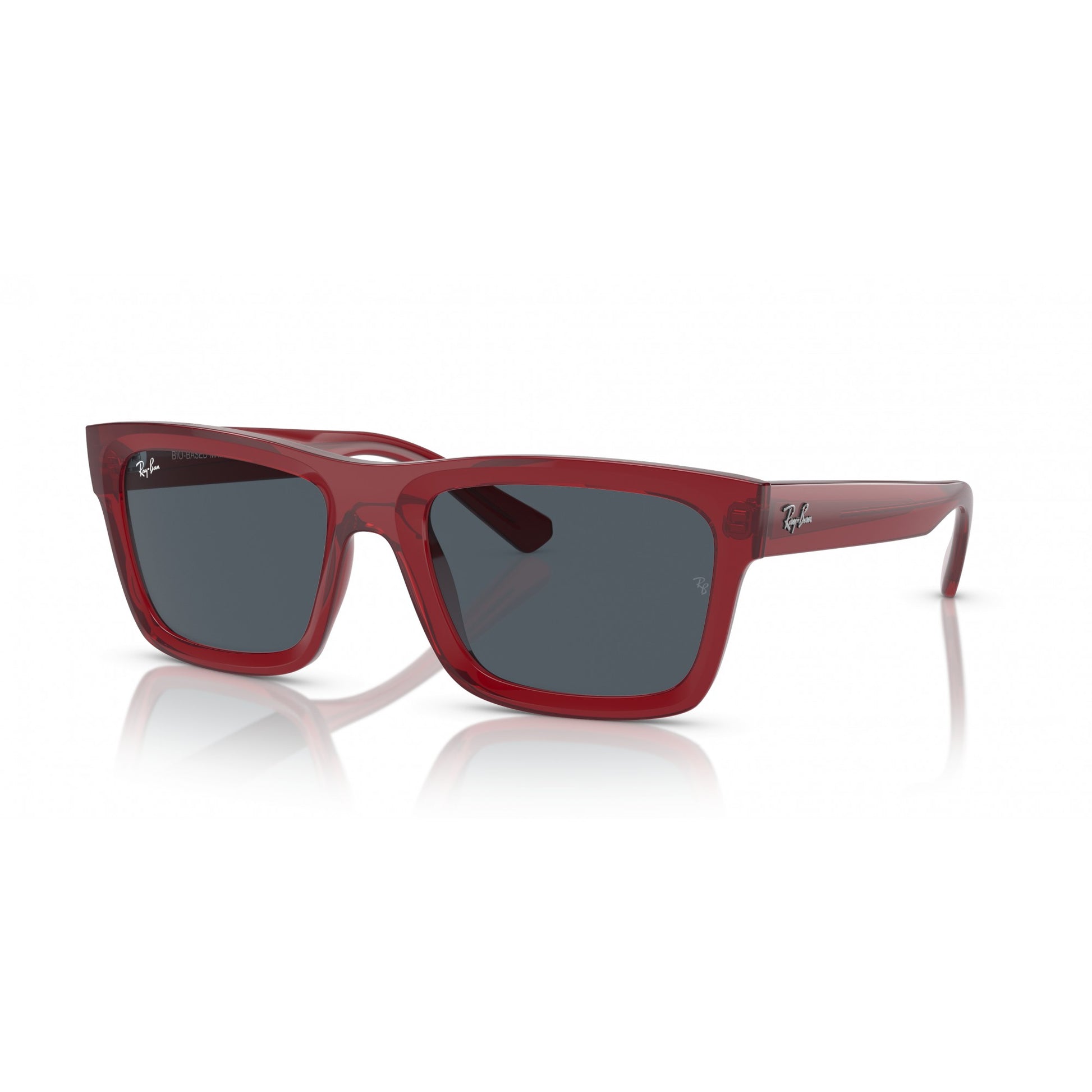 Ray-Ban 0RB4396