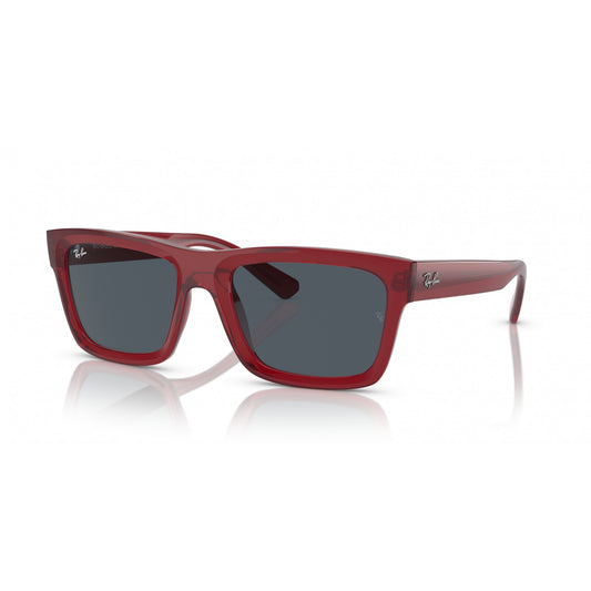 Ray-Ban 0RB4396
