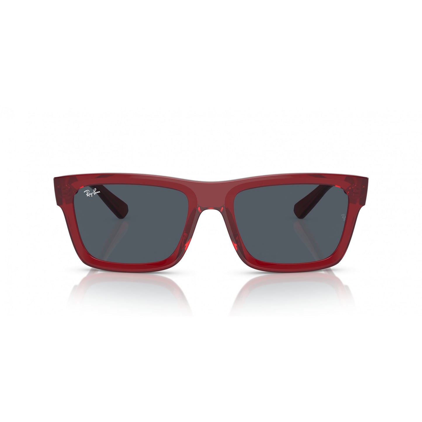 Ray-Ban 0RB4396