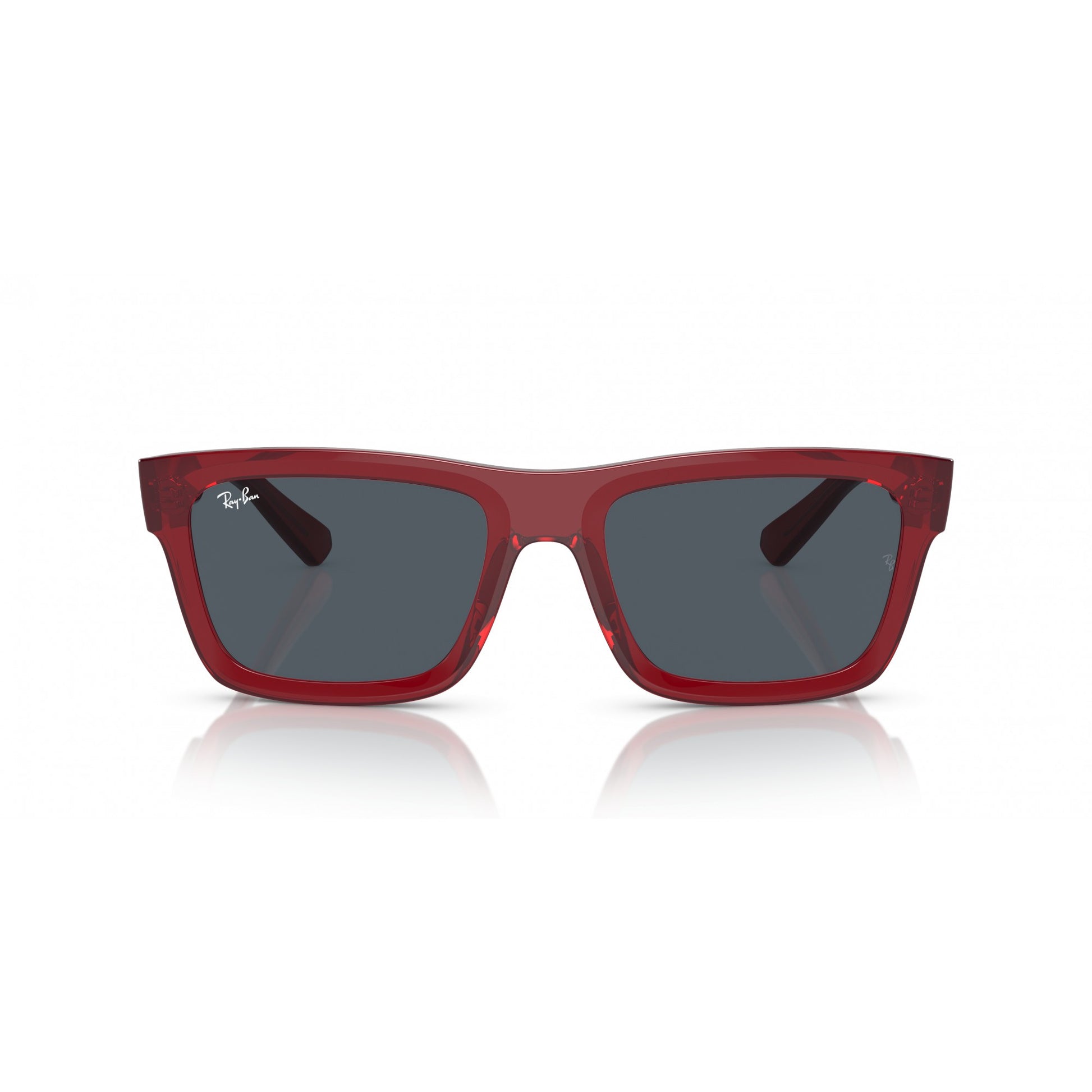 Ray-Ban 0RB4396