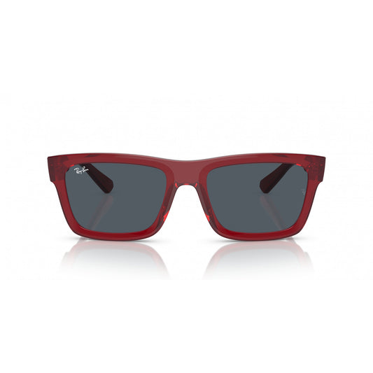 Ray-Ban 0RB4396