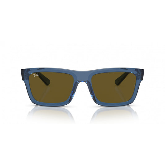 Ray-Ban 0RB4396