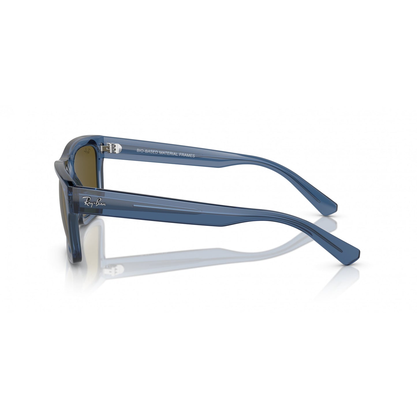Ray-Ban 0RB4396