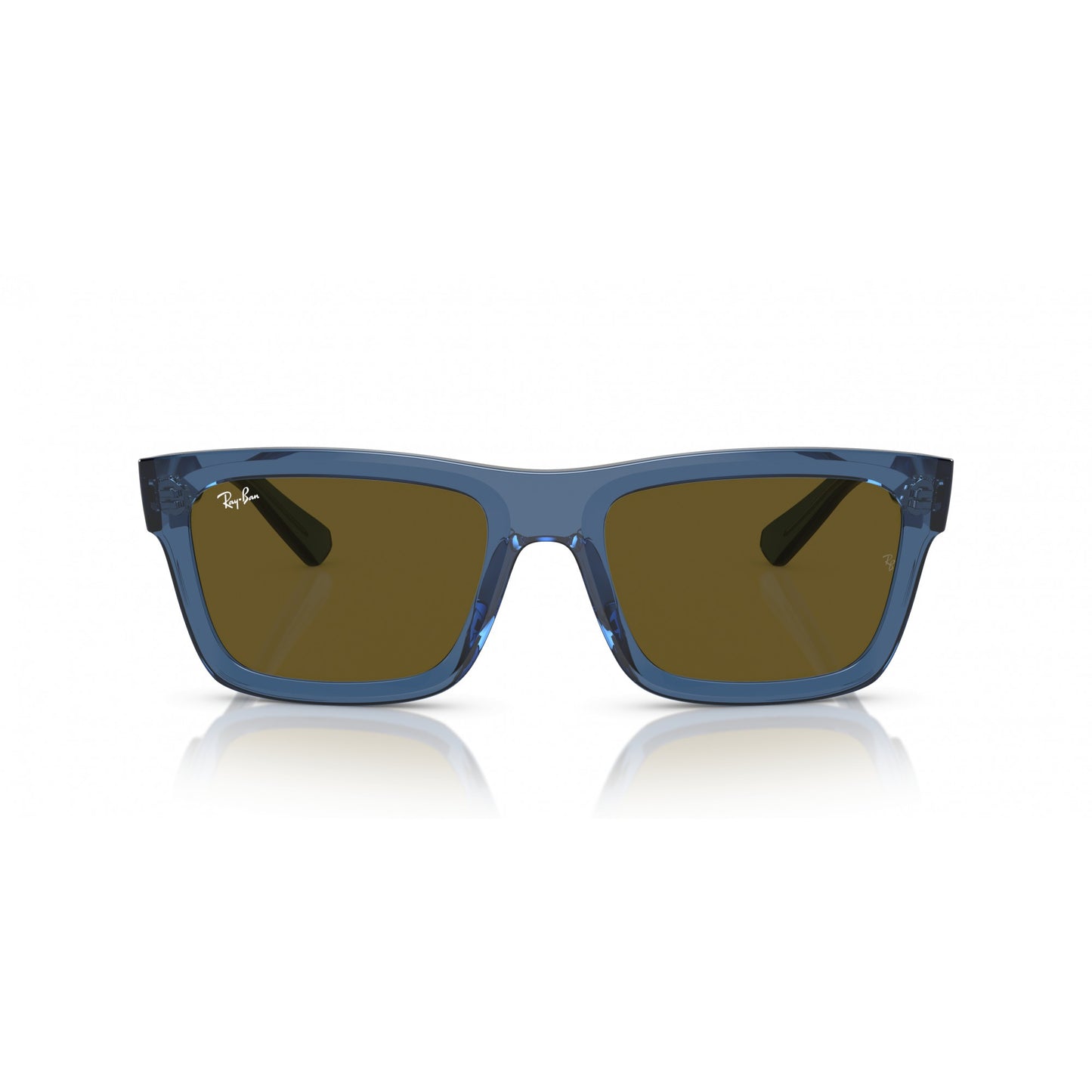 Ray-Ban 0RB4396