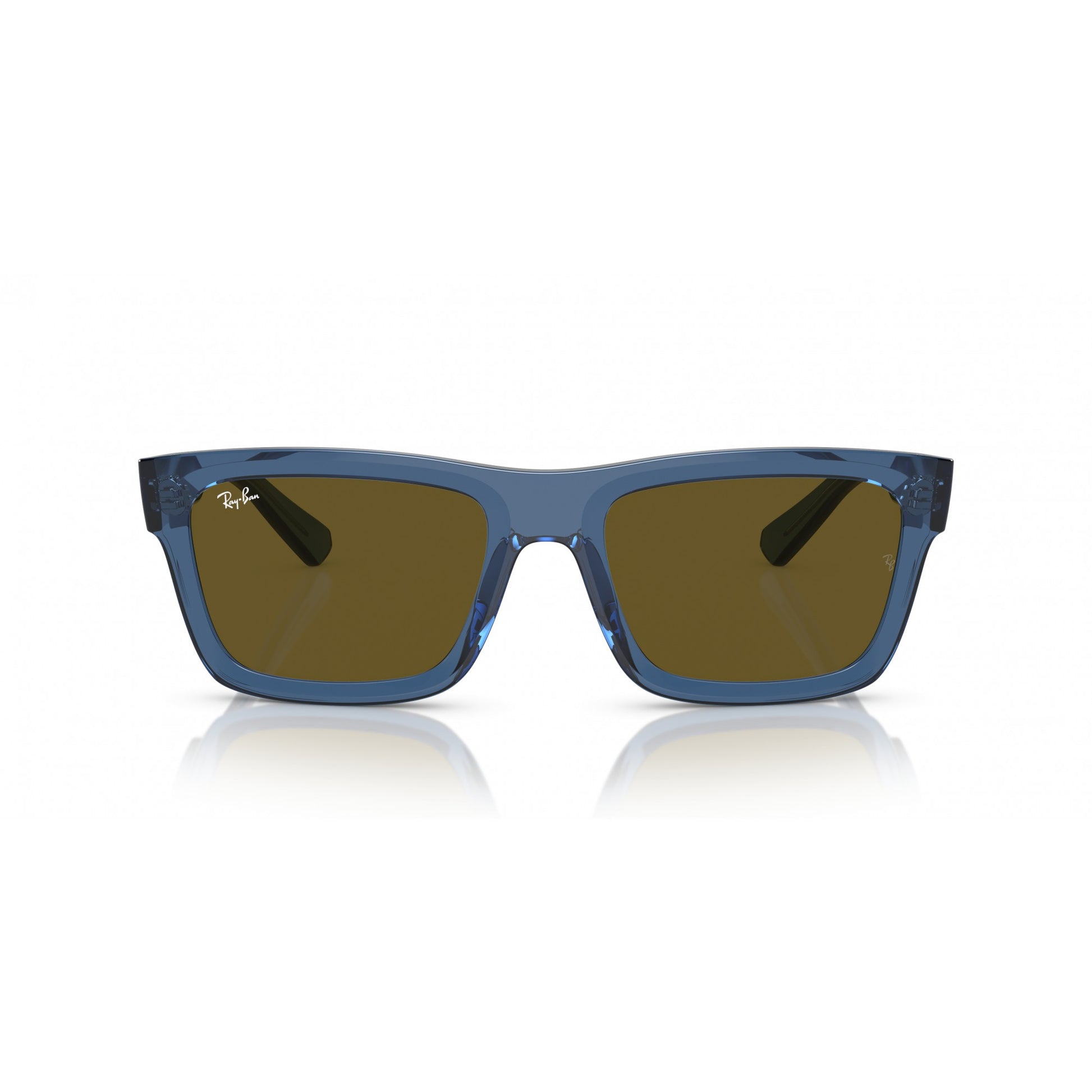 Ray-Ban 0RB4396