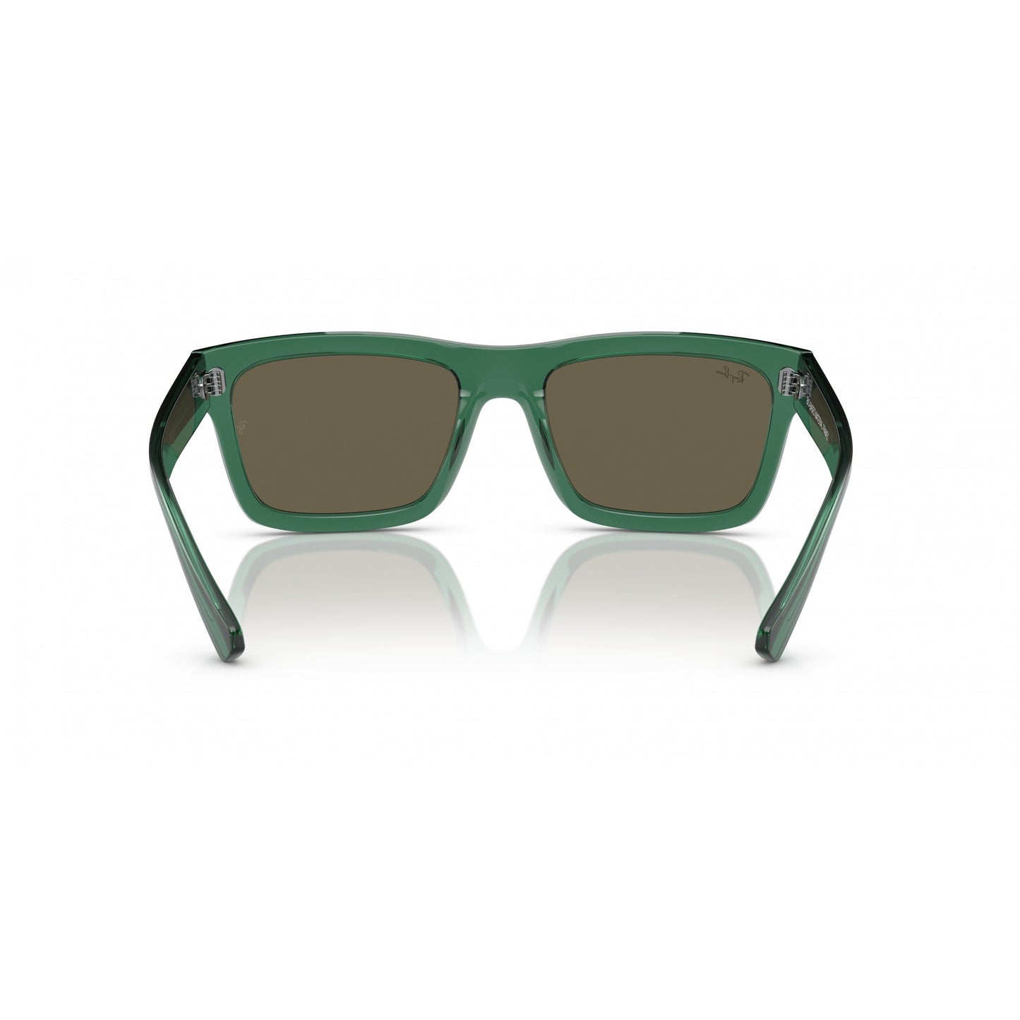 Ray-Ban 0RB4396