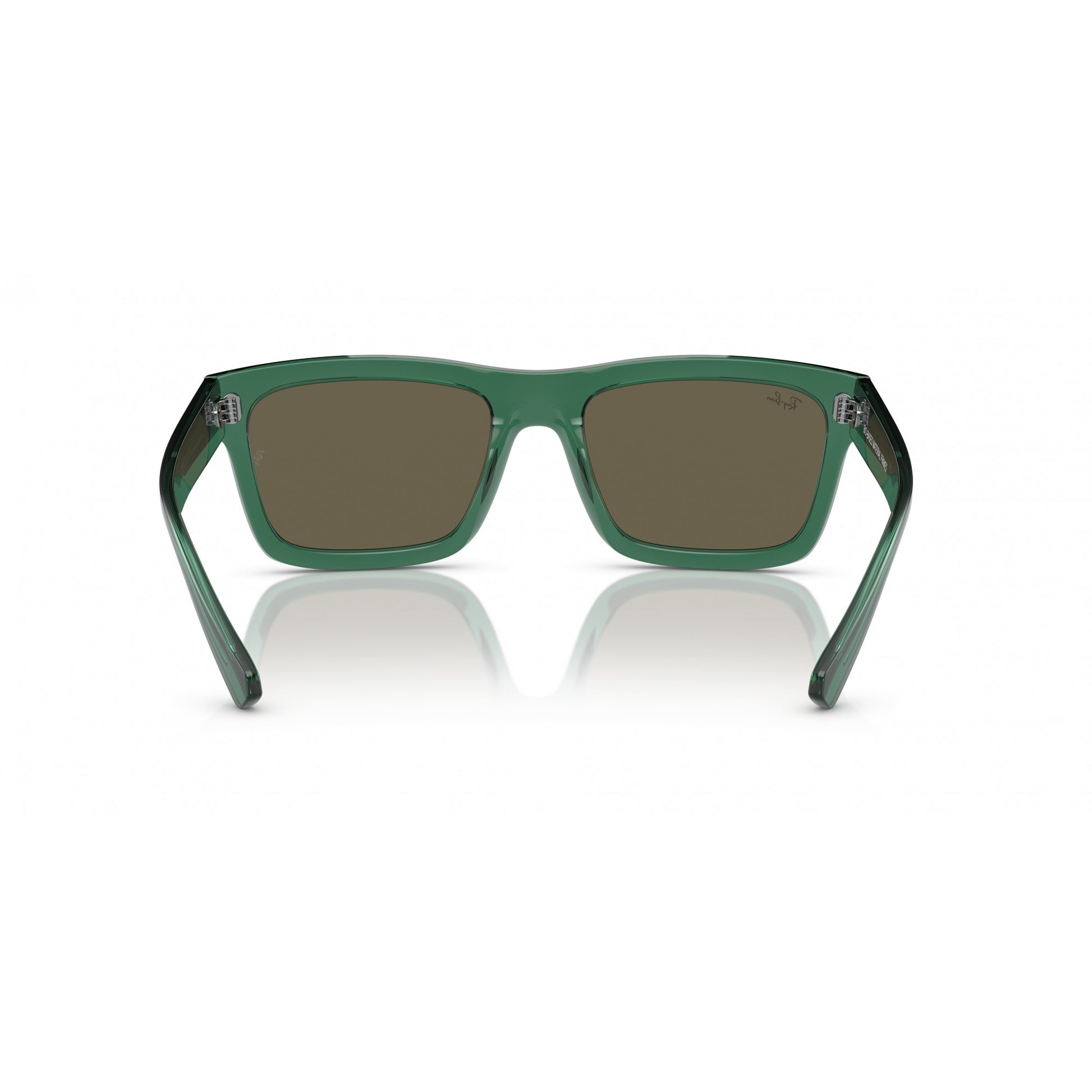 Ray-Ban 0RB4396