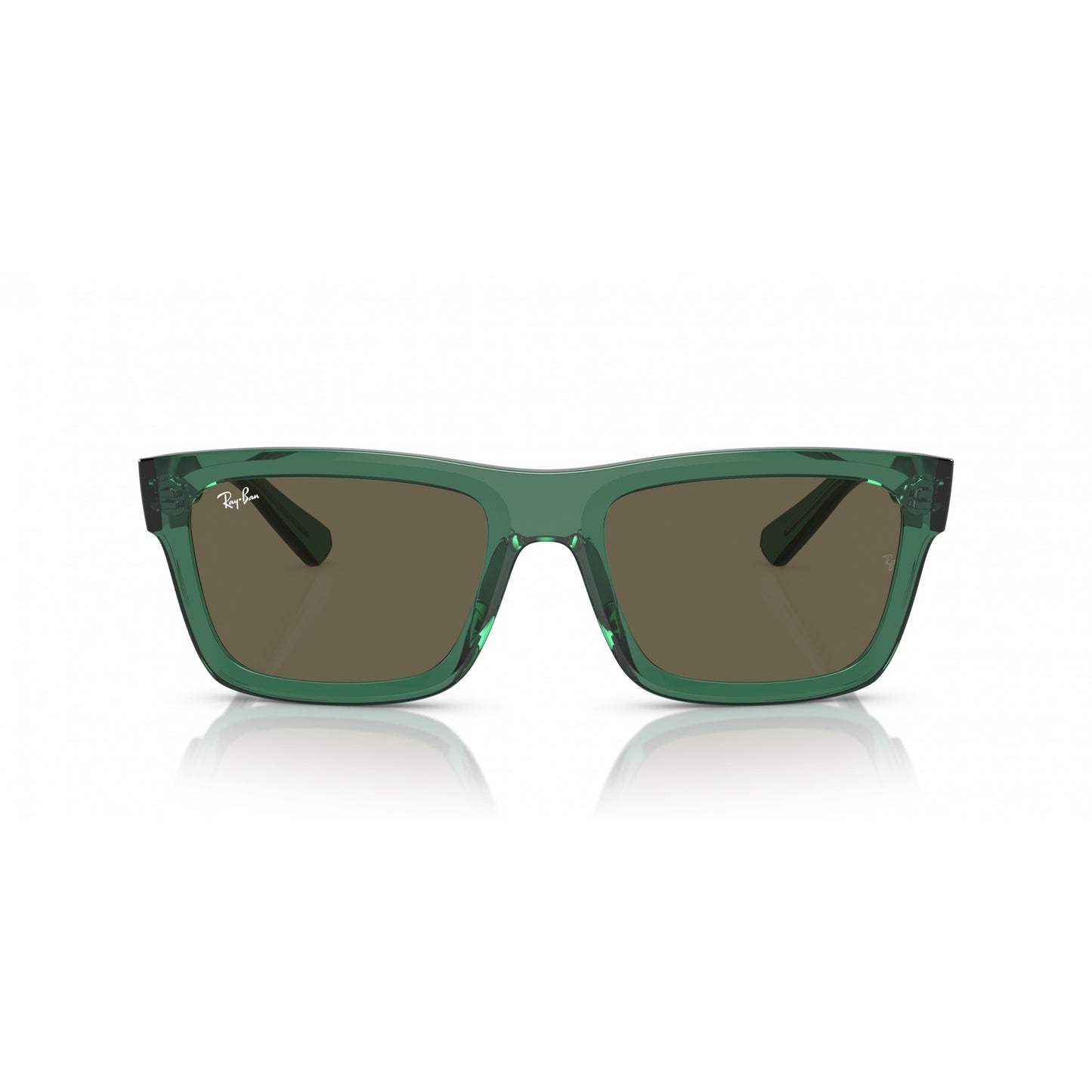 Ray-Ban 0RB4396