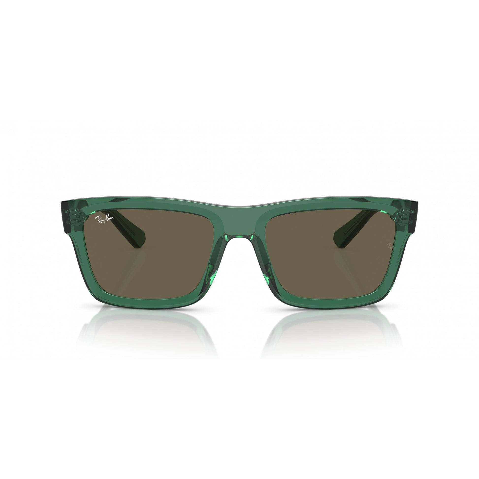 Ray-Ban 0RB4396