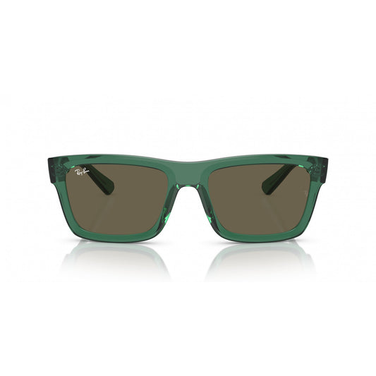 Ray-Ban 0RB4396