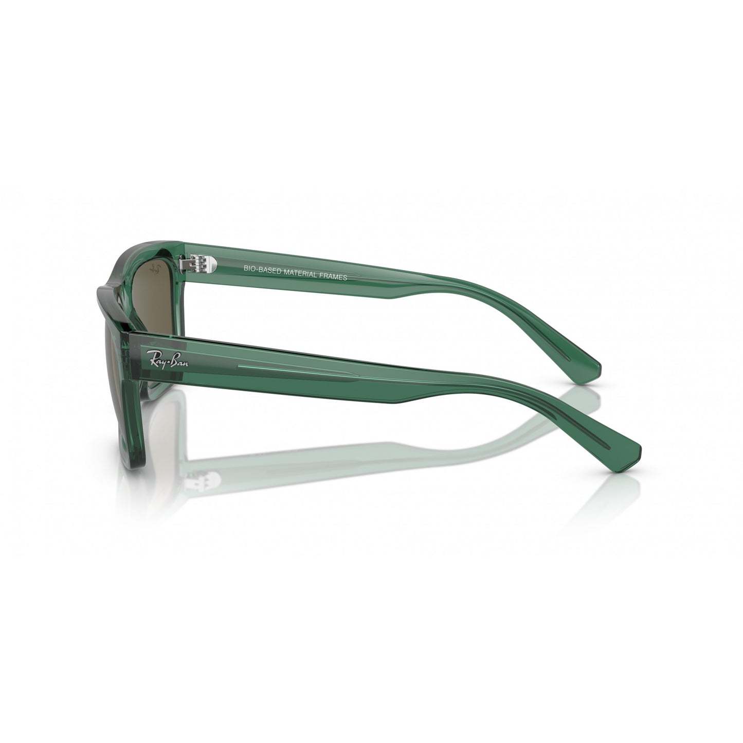 Ray-Ban 0RB4396
