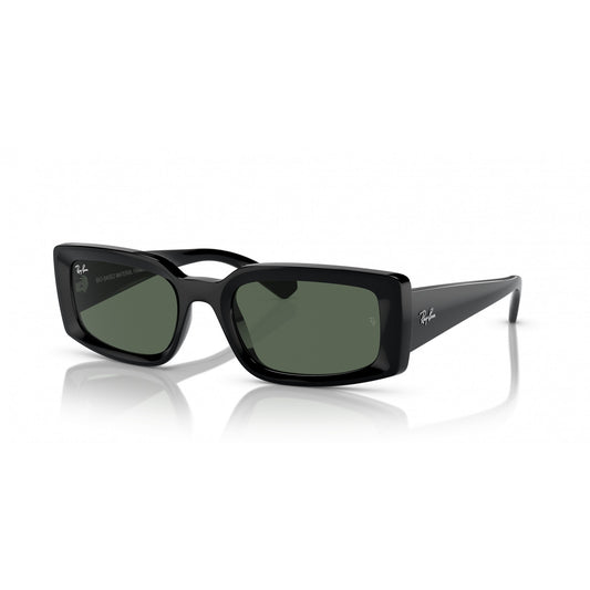 Ray-Ban 0RB4395